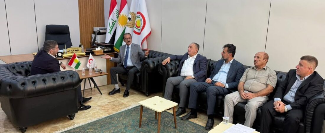 بابەتی بێناونیشان 4353