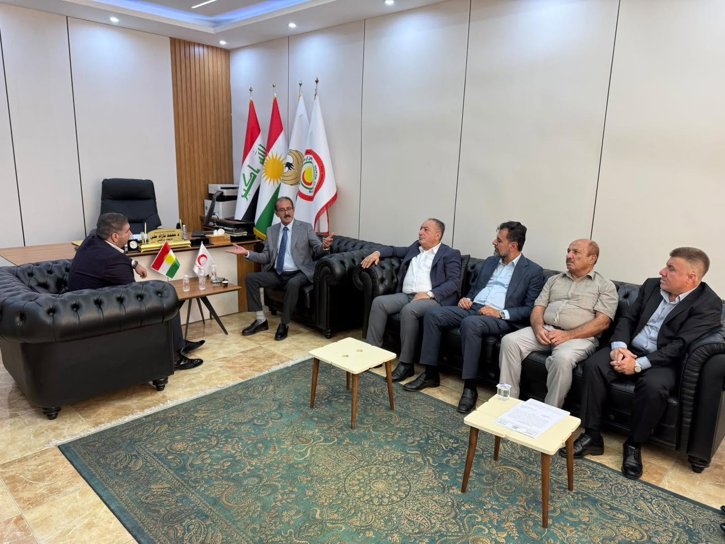 بابەتی بێناونیشان 4353