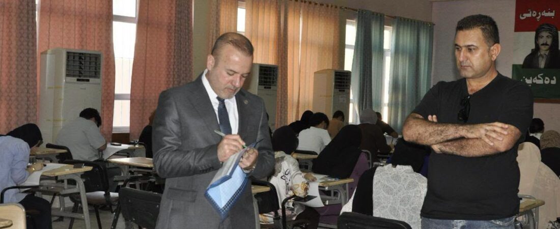 بابەتی بێناونیشان 4377