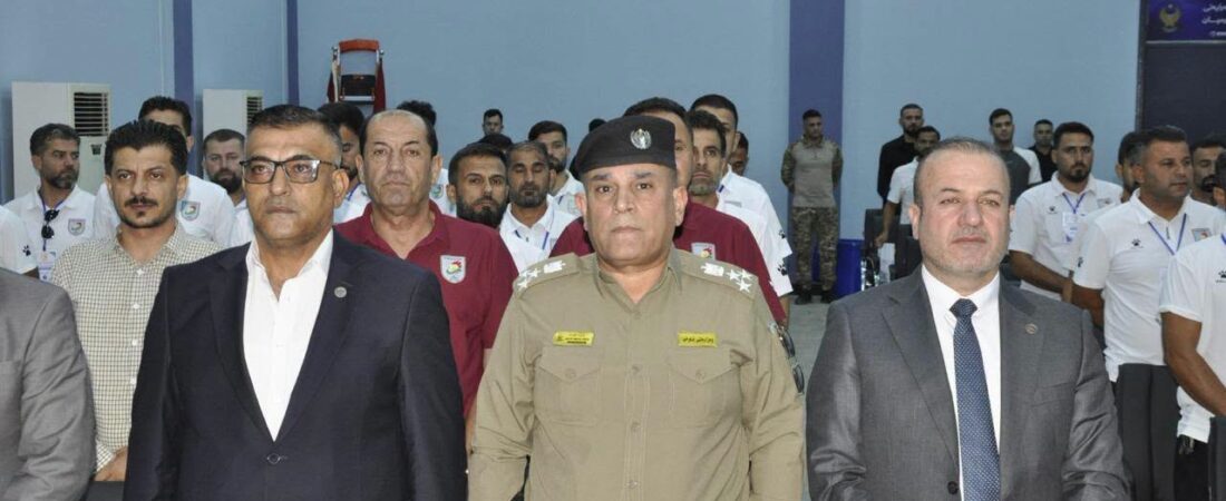 بابەتی بێناونیشان 4384