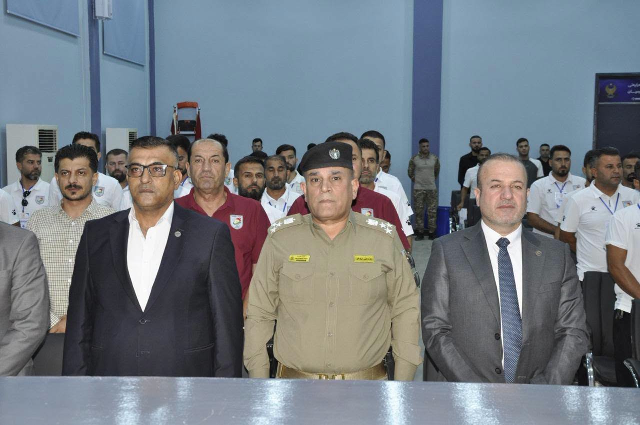 بابەتی بێناونیشان 4384