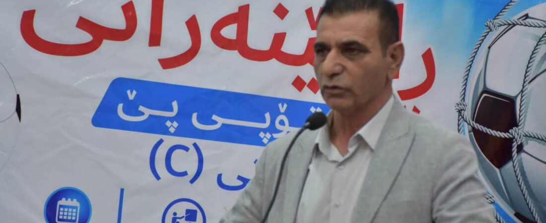 بابەتی بێناونیشان 4391