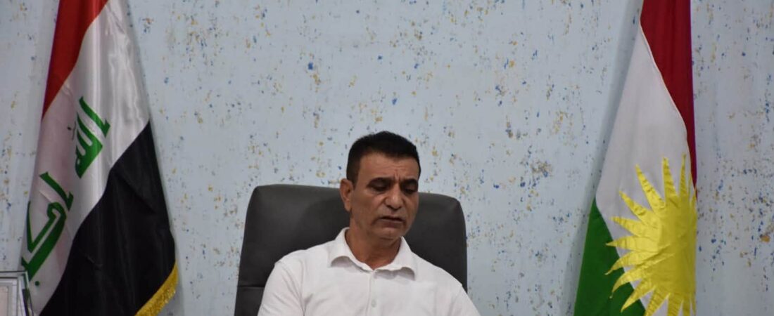 بابەتی بێناونیشان 4398