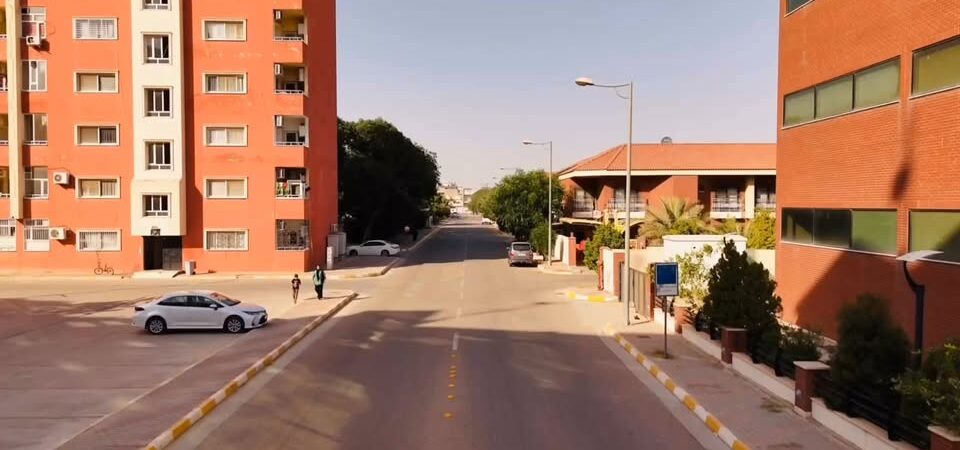 بابەتی بێناونیشان 4401