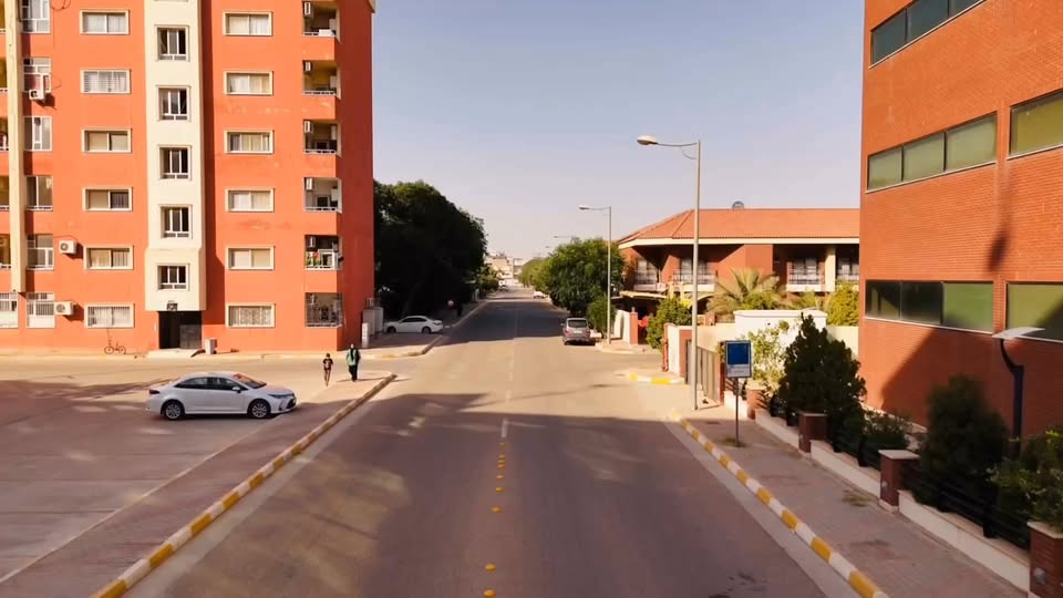 بابەتی بێناونیشان 4401