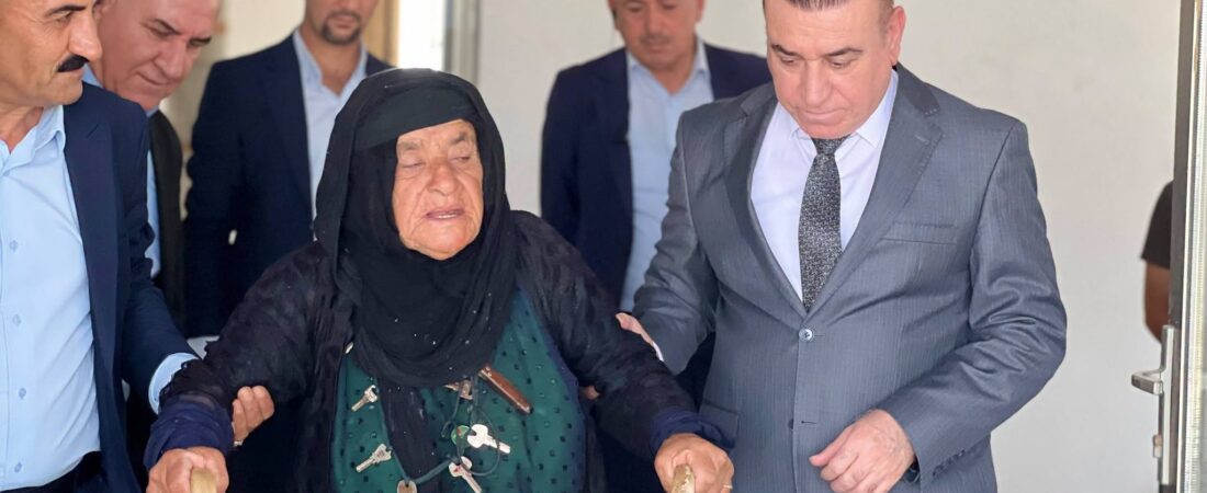 بابەتی بێناونیشان 4416