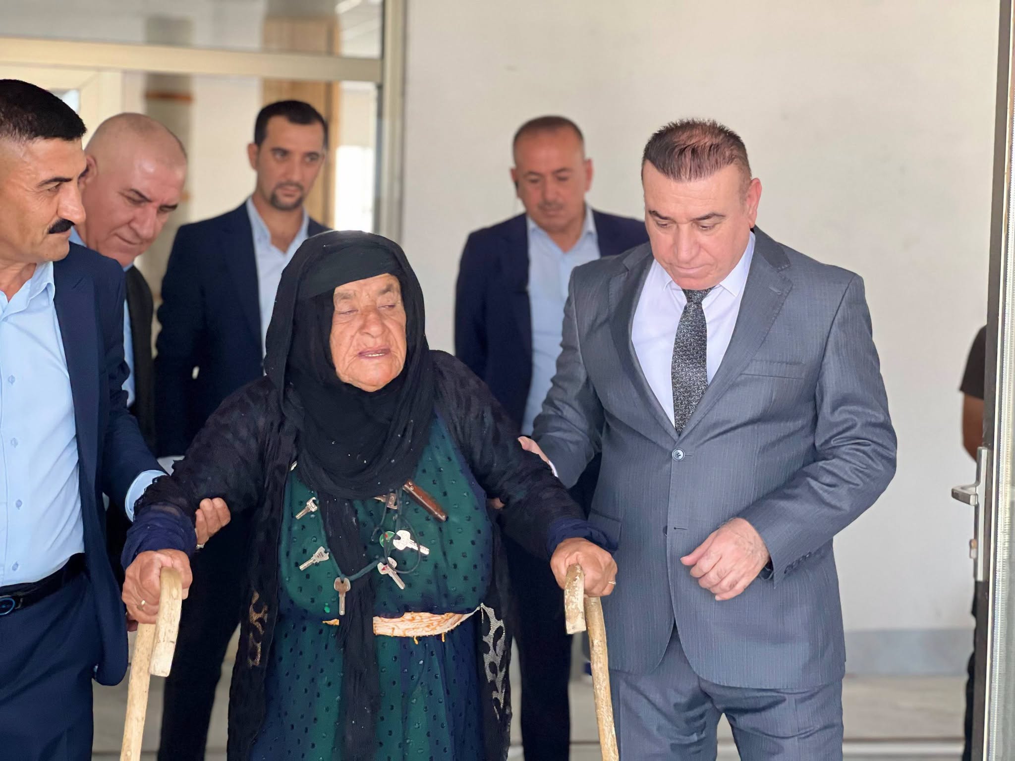 بابەتی بێناونیشان 4416