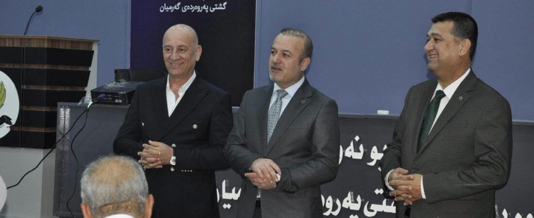 بابەتی بێناونیشان 4430