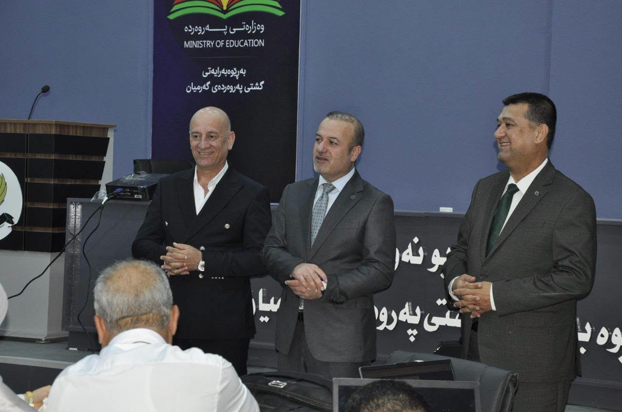 بابەتی بێناونیشان 4430