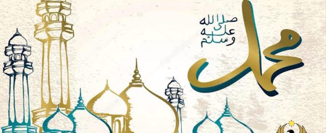بابەتی بێناونیشان 4436