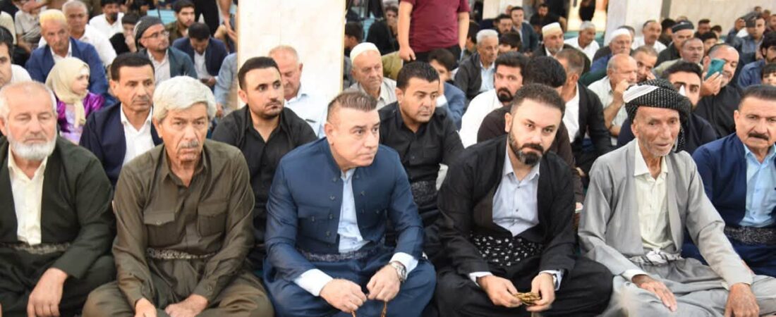 بابەتی بێناونیشان 4443