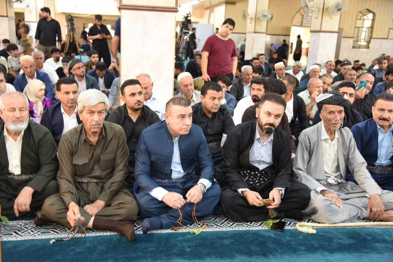 بابەتی بێناونیشان 4443