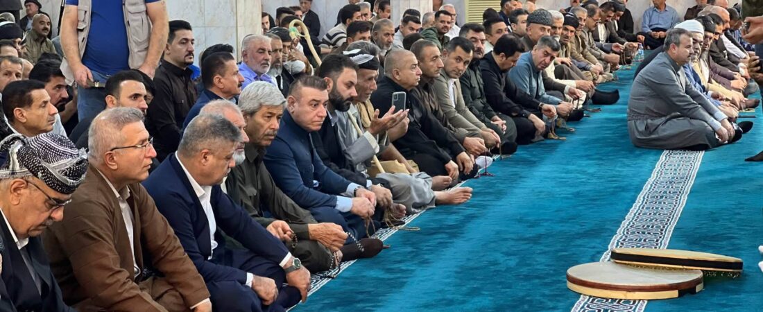 بابەتی بێناونیشان 4450