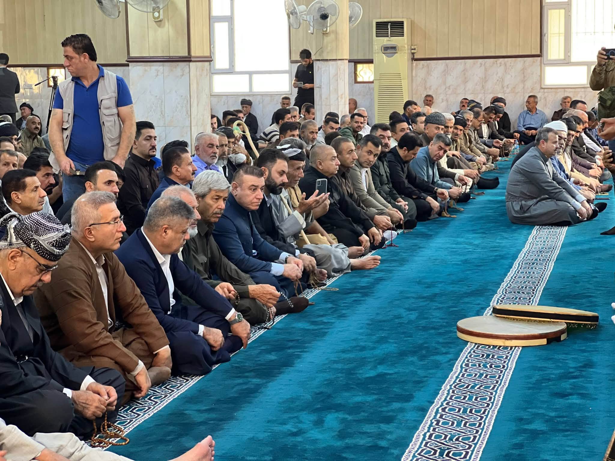 بابەتی بێناونیشان 4450
