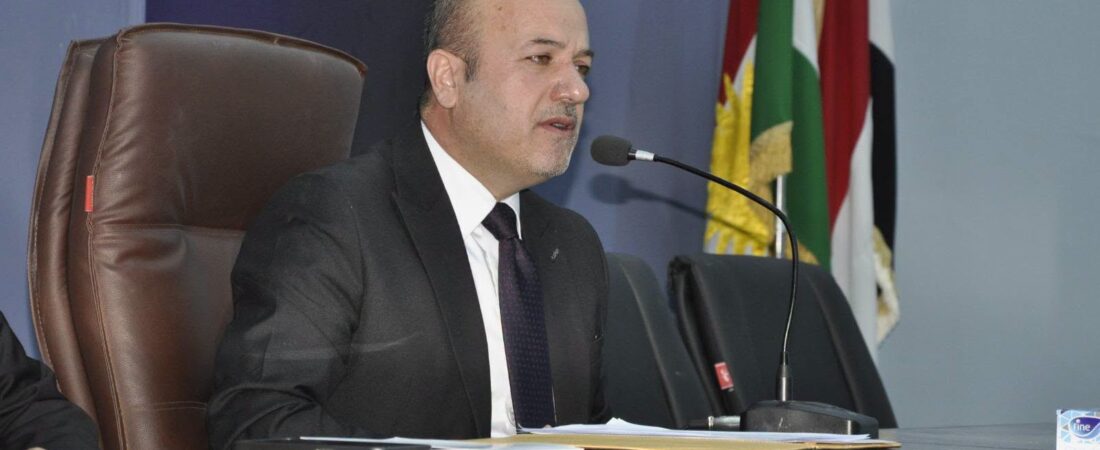 بابەتی بێناونیشان 4460