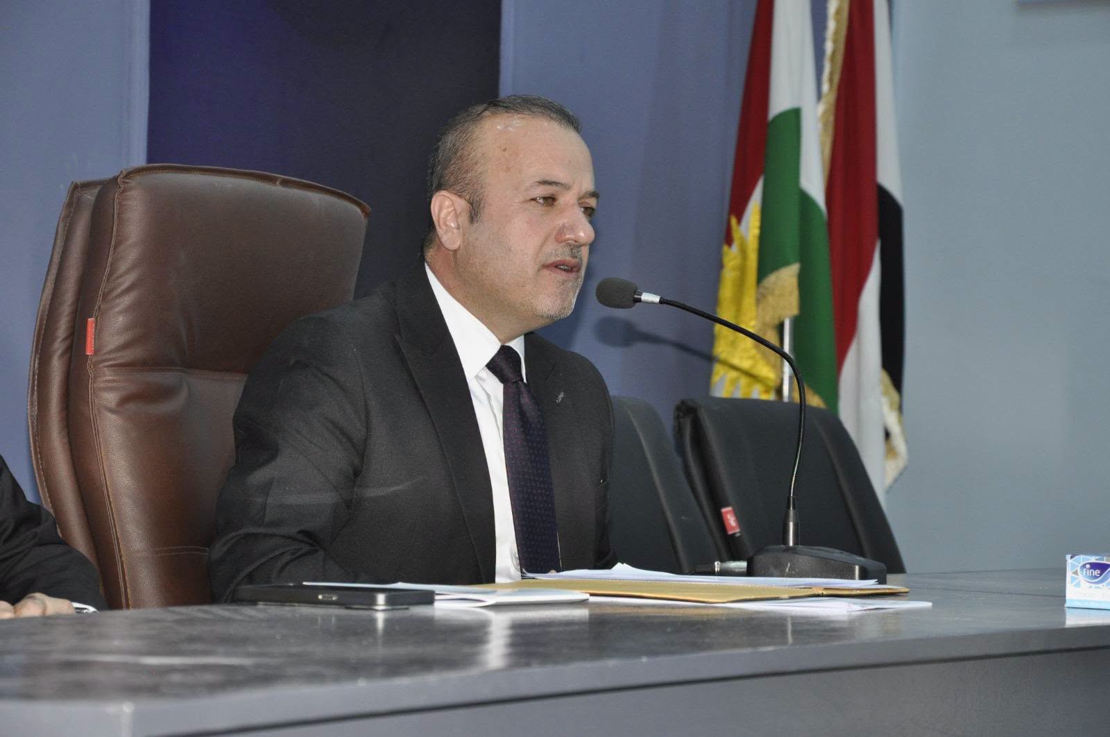 بابەتی بێناونیشان 4460
