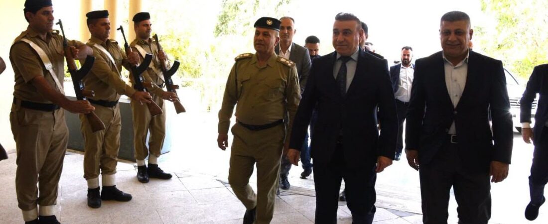 بابەتی بێناونیشان 4467