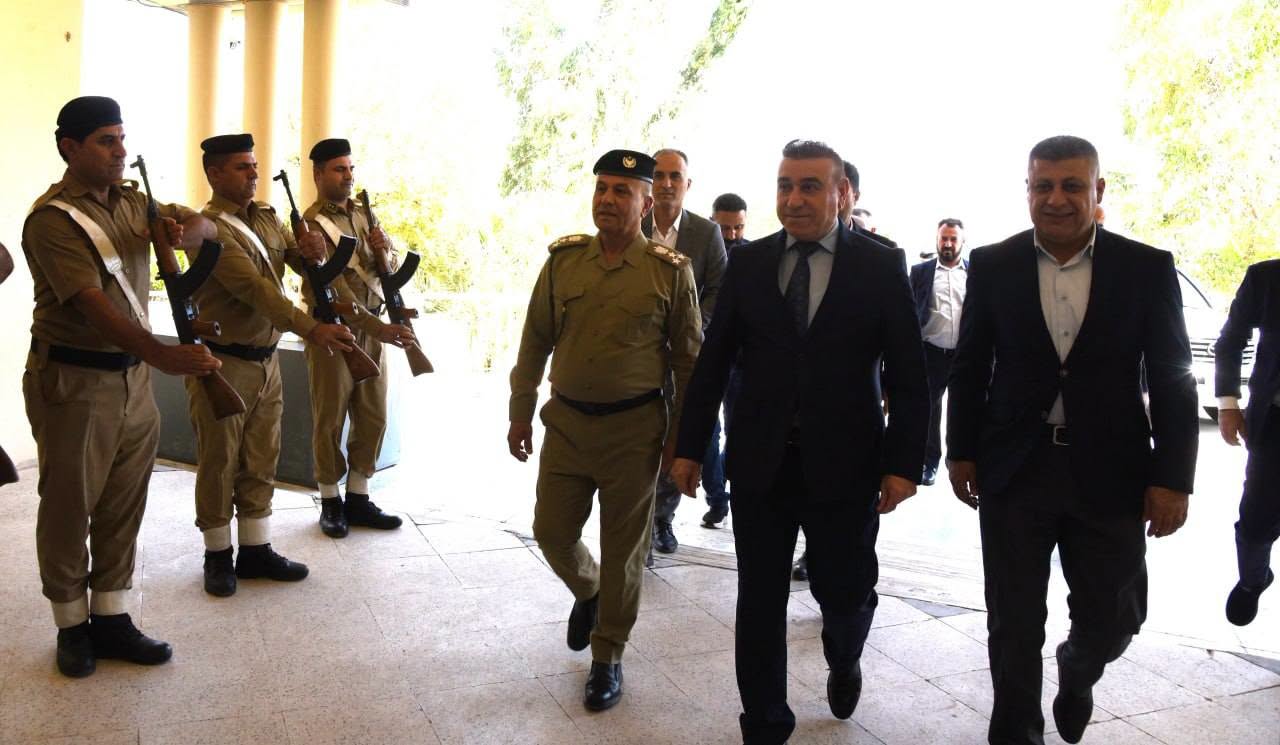 بابەتی بێناونیشان 4467