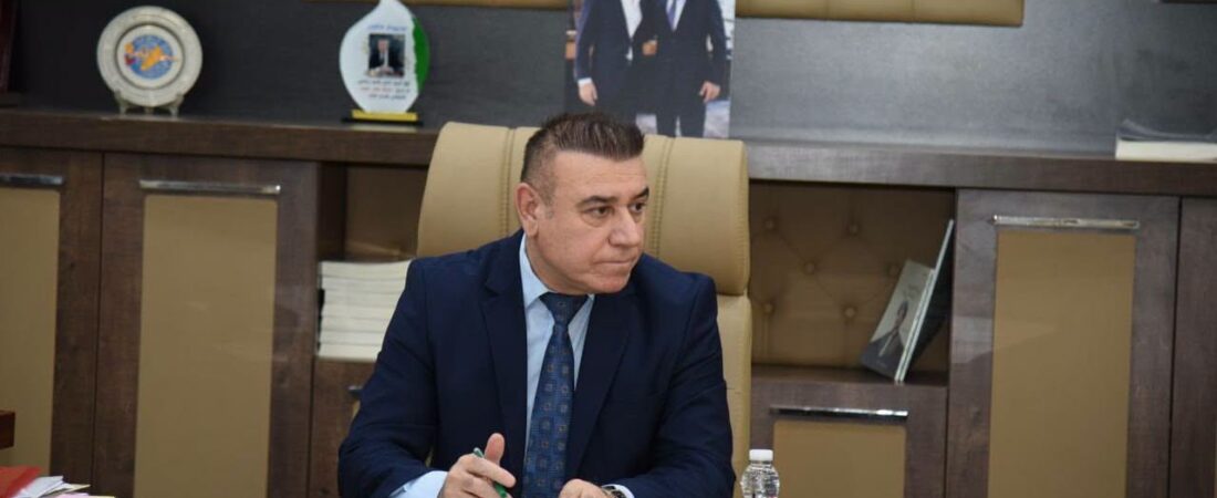 بابەتی بێناونیشان 4474