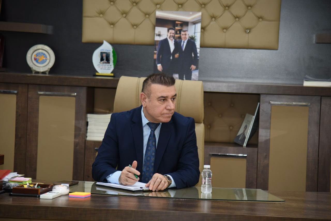 بابەتی بێناونیشان 4474