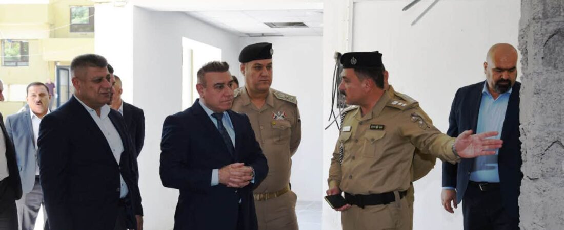 بابەتی بێناونیشان 4490