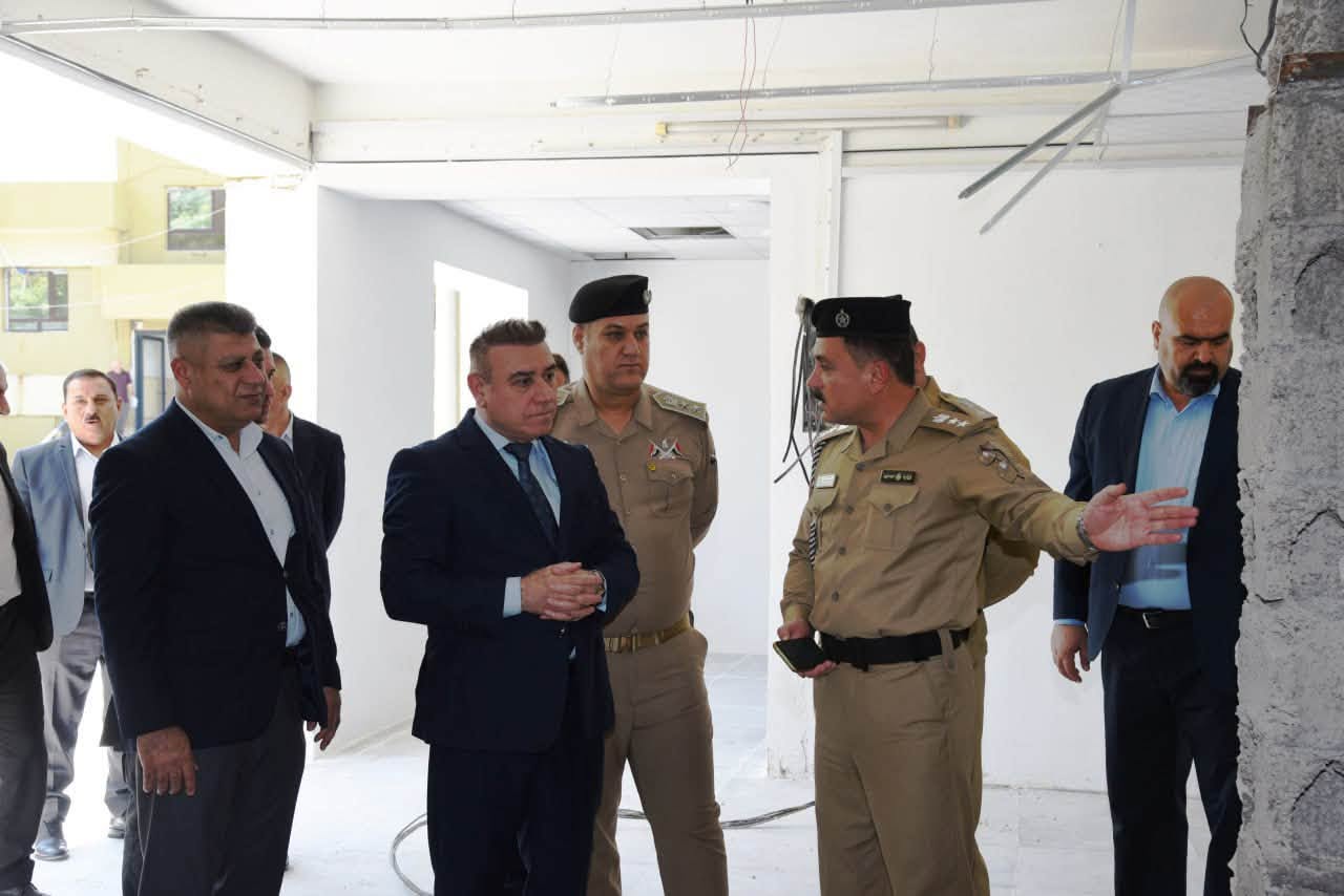بابەتی بێناونیشان 4490