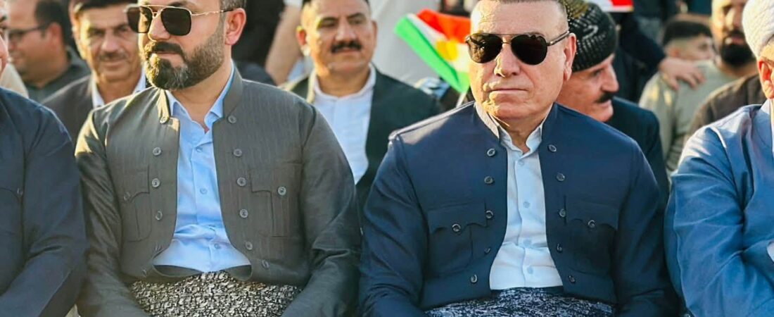 بابەتی بێناونیشان 4504