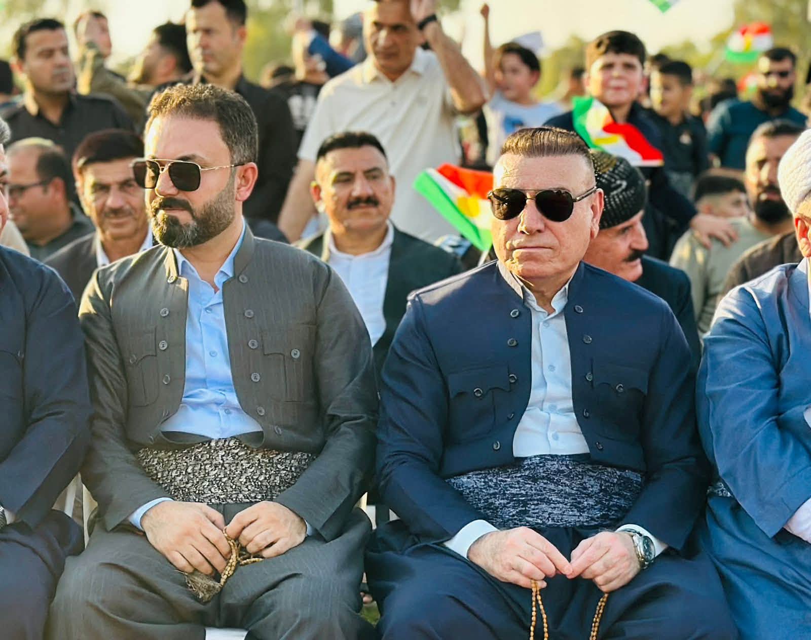 بابەتی بێناونیشان 4504