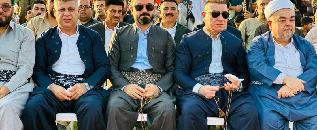 بابەتی بێناونیشان 4514