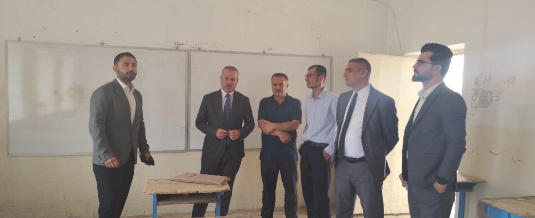 بابەتی بێناونیشان 4529