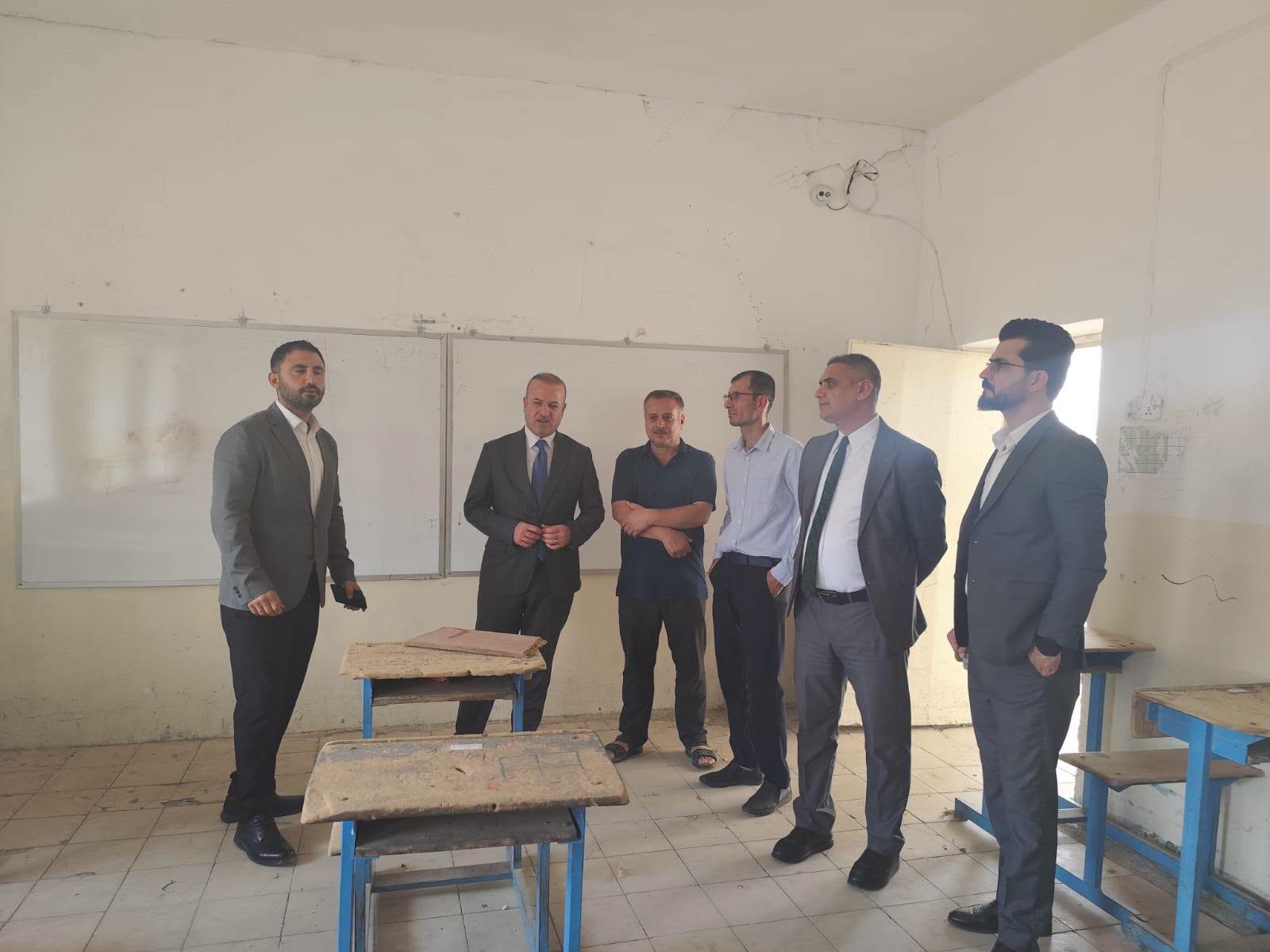 بابەتی بێناونیشان 4529