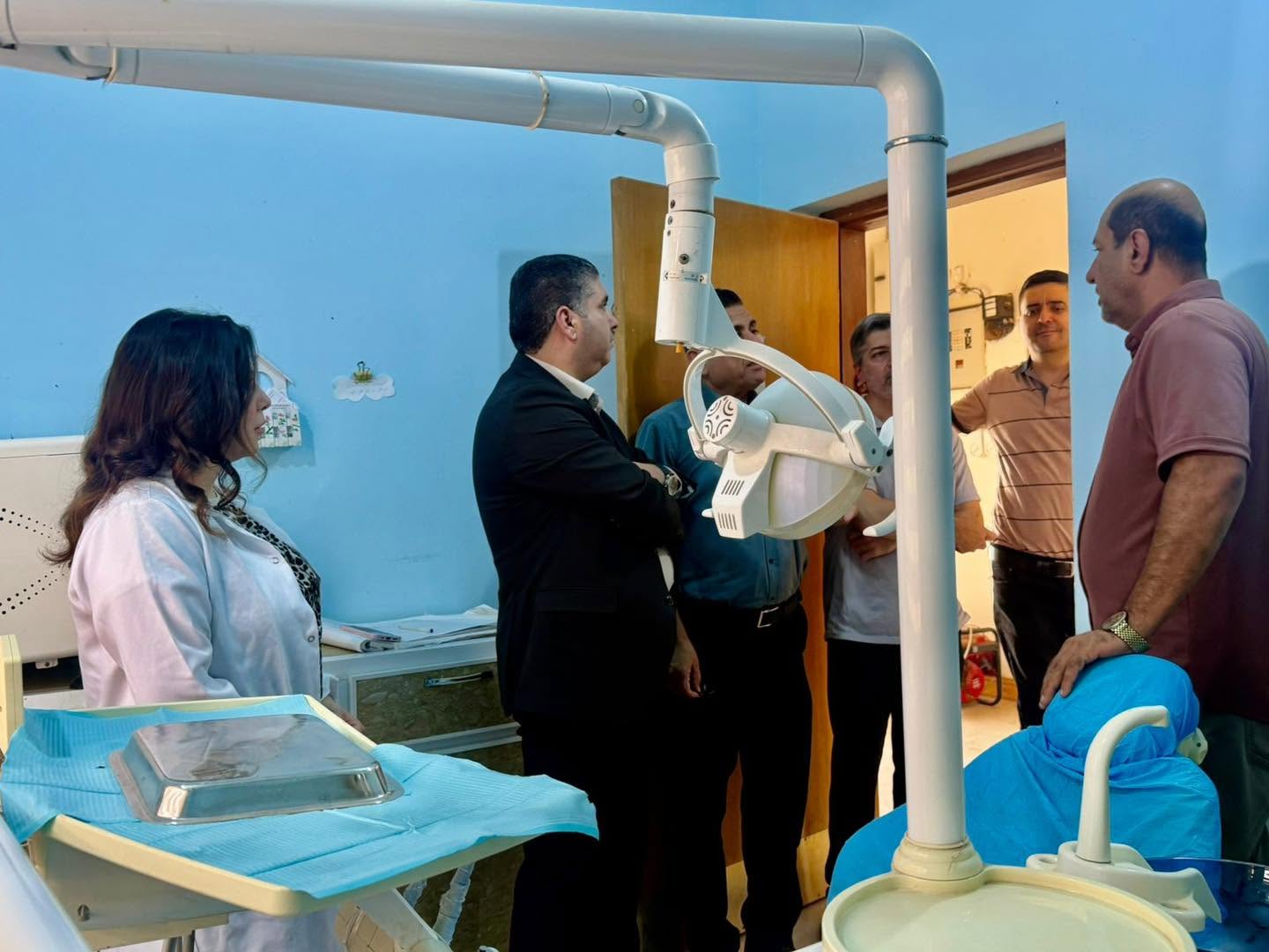 بابەتی بێناونیشان 4536