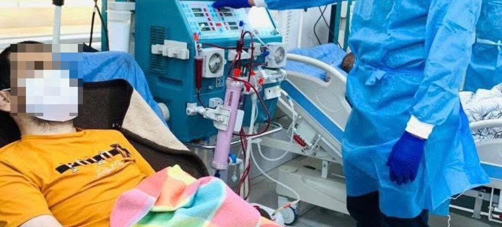 بابەتی بێناونیشان 4539