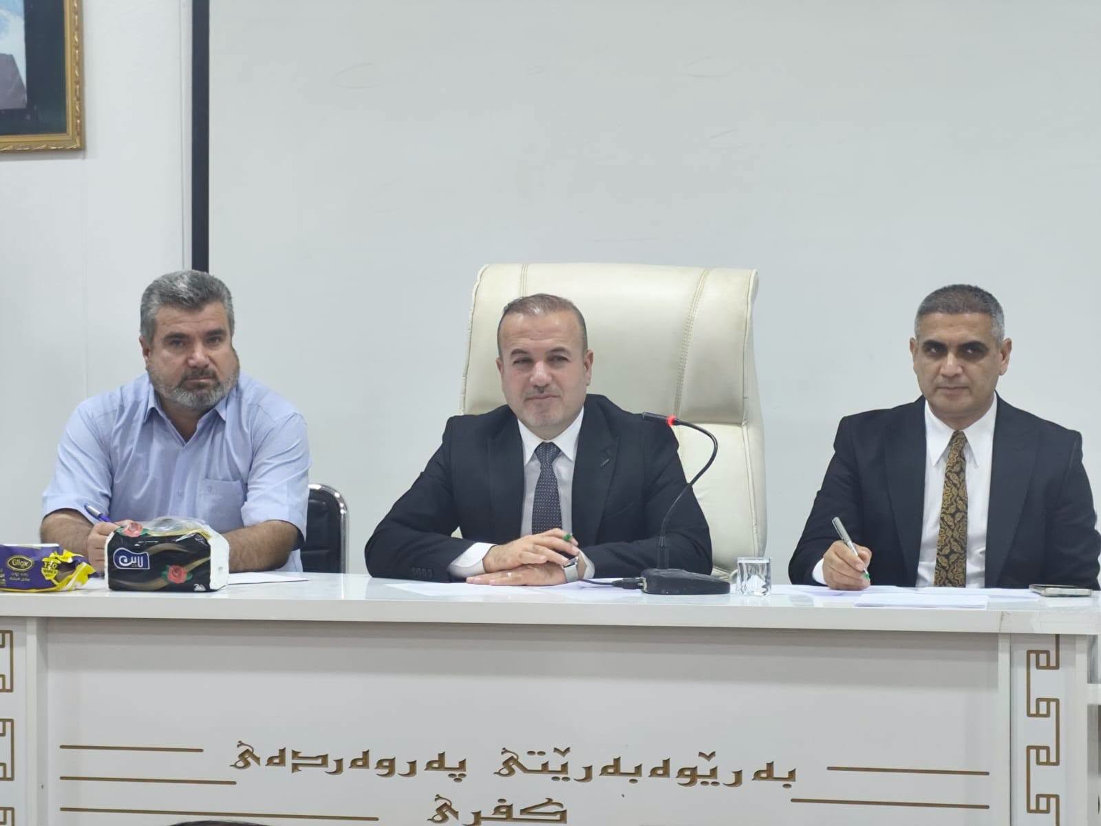 بابەتی بێناونیشان 4549