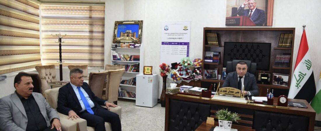 بابەتی بێناونیشان 4556