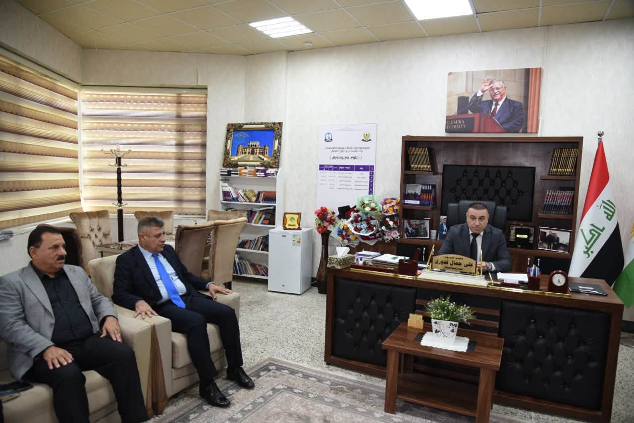 بابەتی بێناونیشان 4556