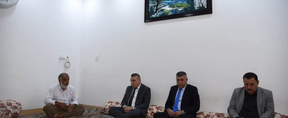 بابەتی بێناونیشان 4563