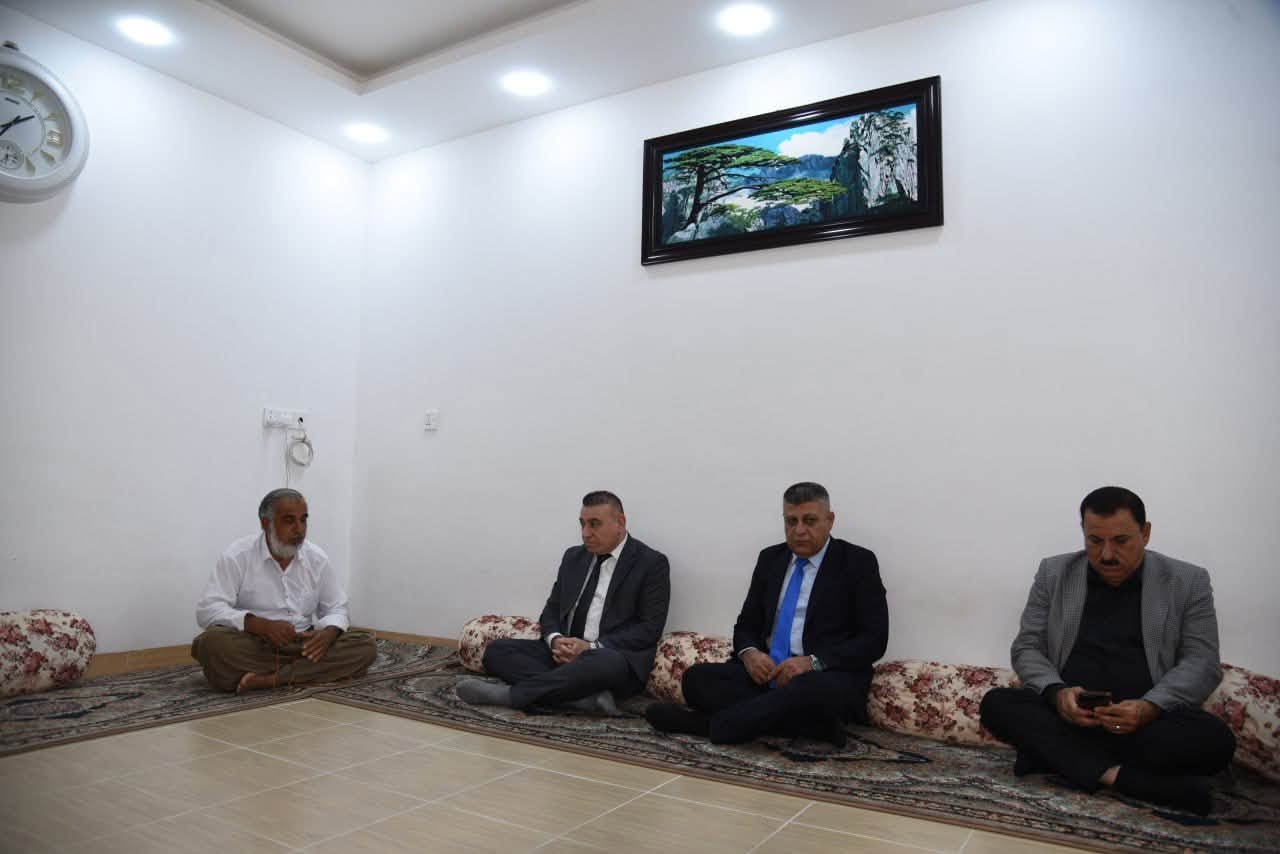 بابەتی بێناونیشان 4563