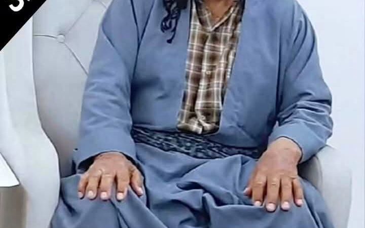 بابەتی بێناونیشان 4572
