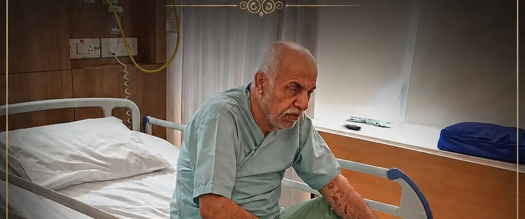 بابەتی بێناونیشان 4575