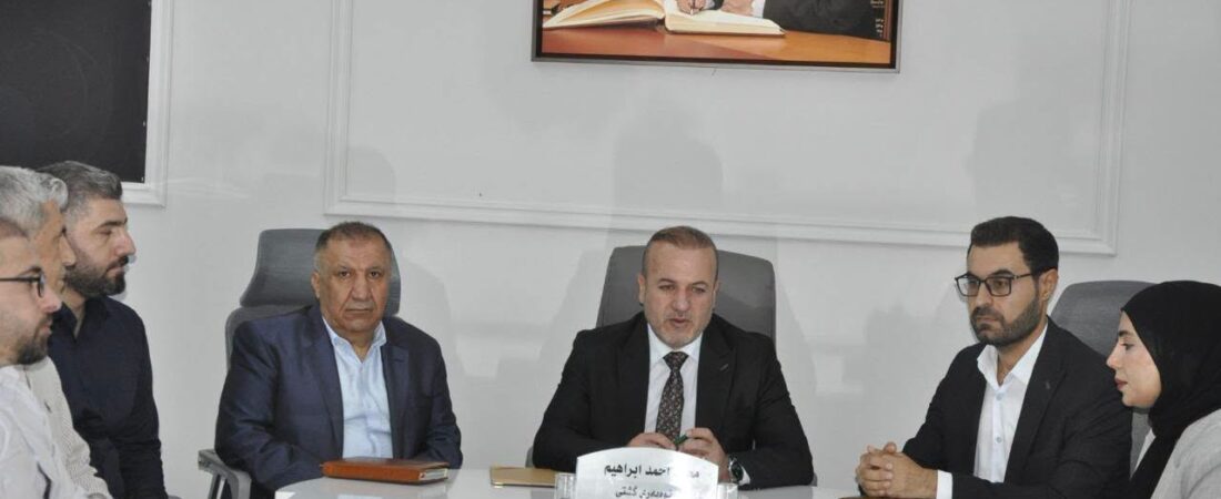 بابەتی بێناونیشان 4585