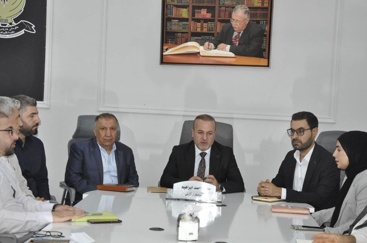 بابەتی بێناونیشان 4585