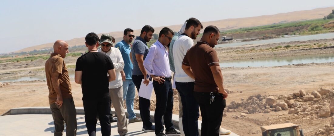 بابەتی بێناونیشان 4592