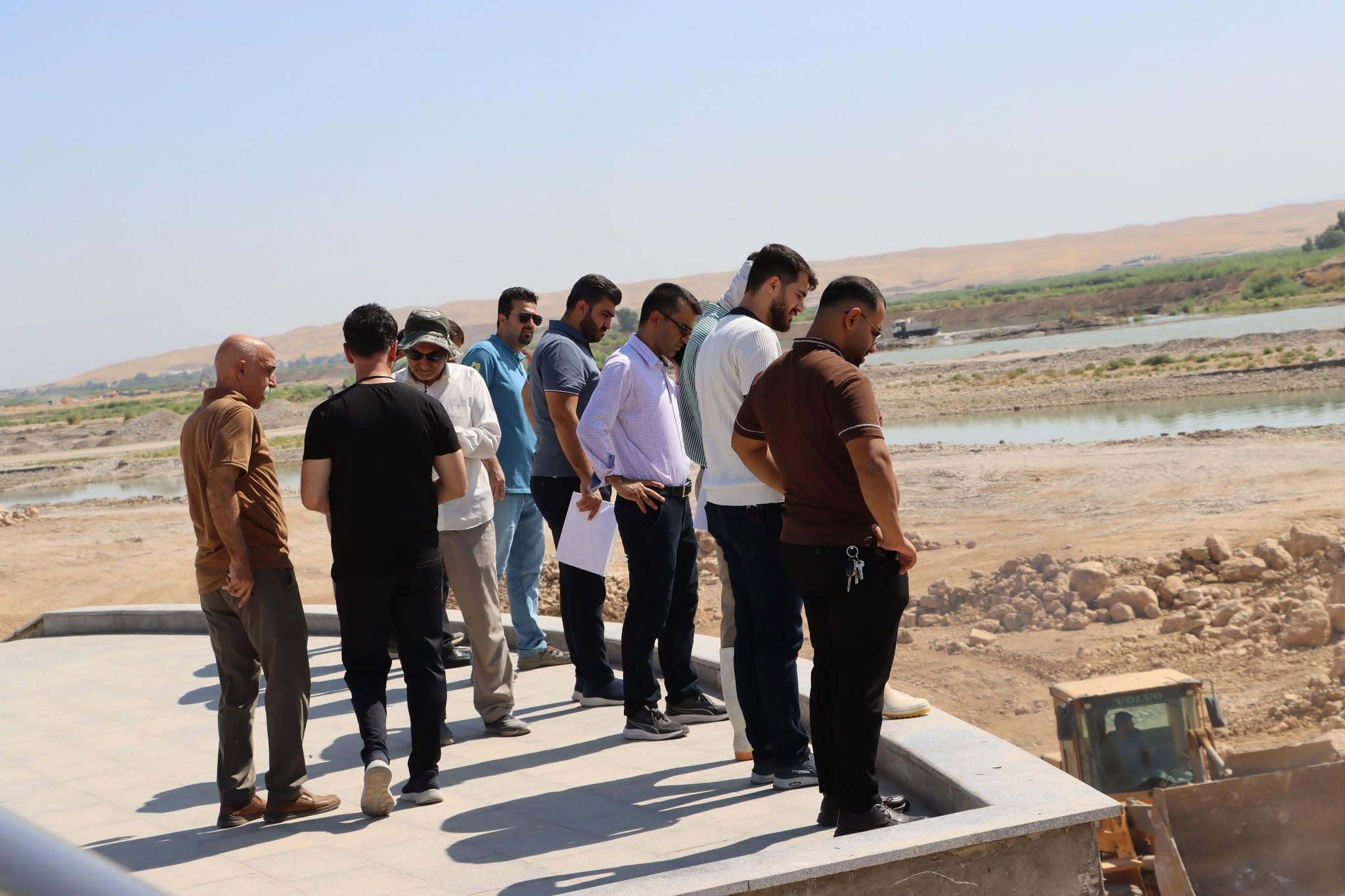 بابەتی بێناونیشان 4592