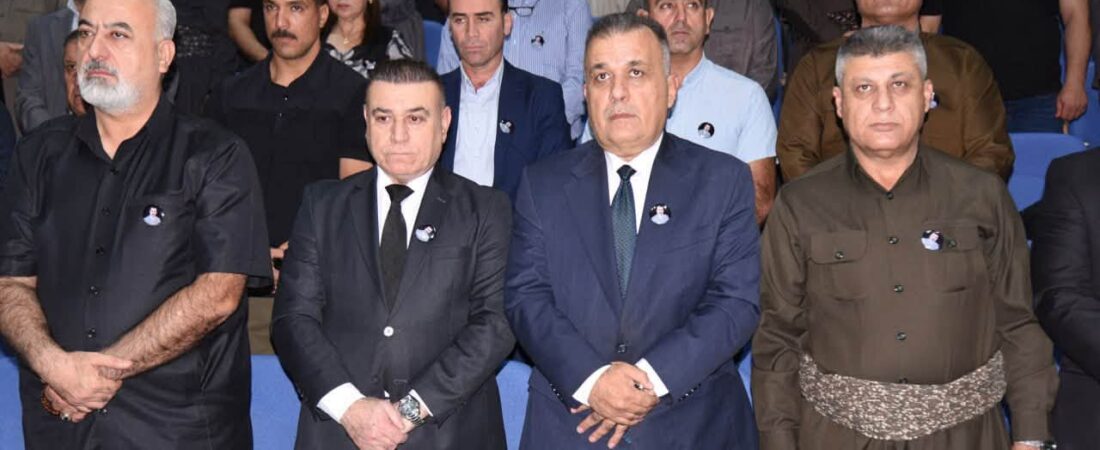 بابەتی بێناونیشان 4612