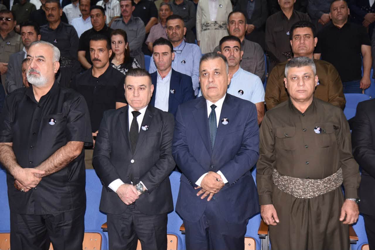 بابەتی بێناونیشان 4612