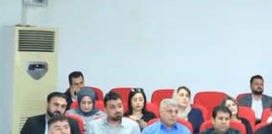بابەتی بێناونیشان 4625