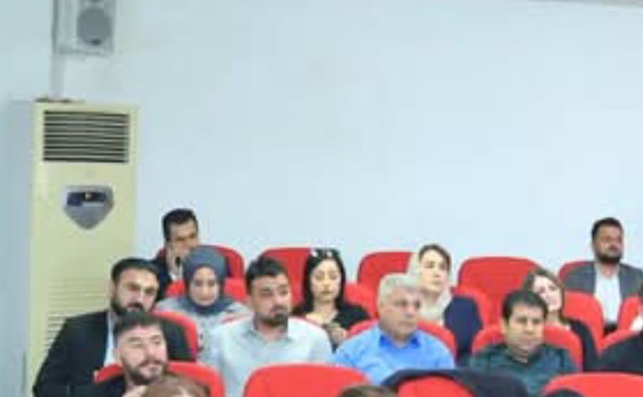 بابەتی بێناونیشان 4625
