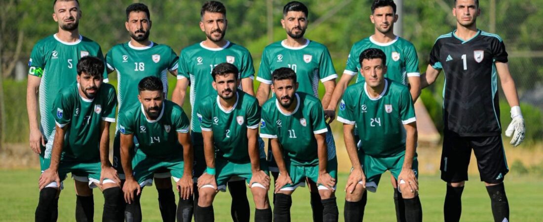 بابەتی بێناونیشان 4628