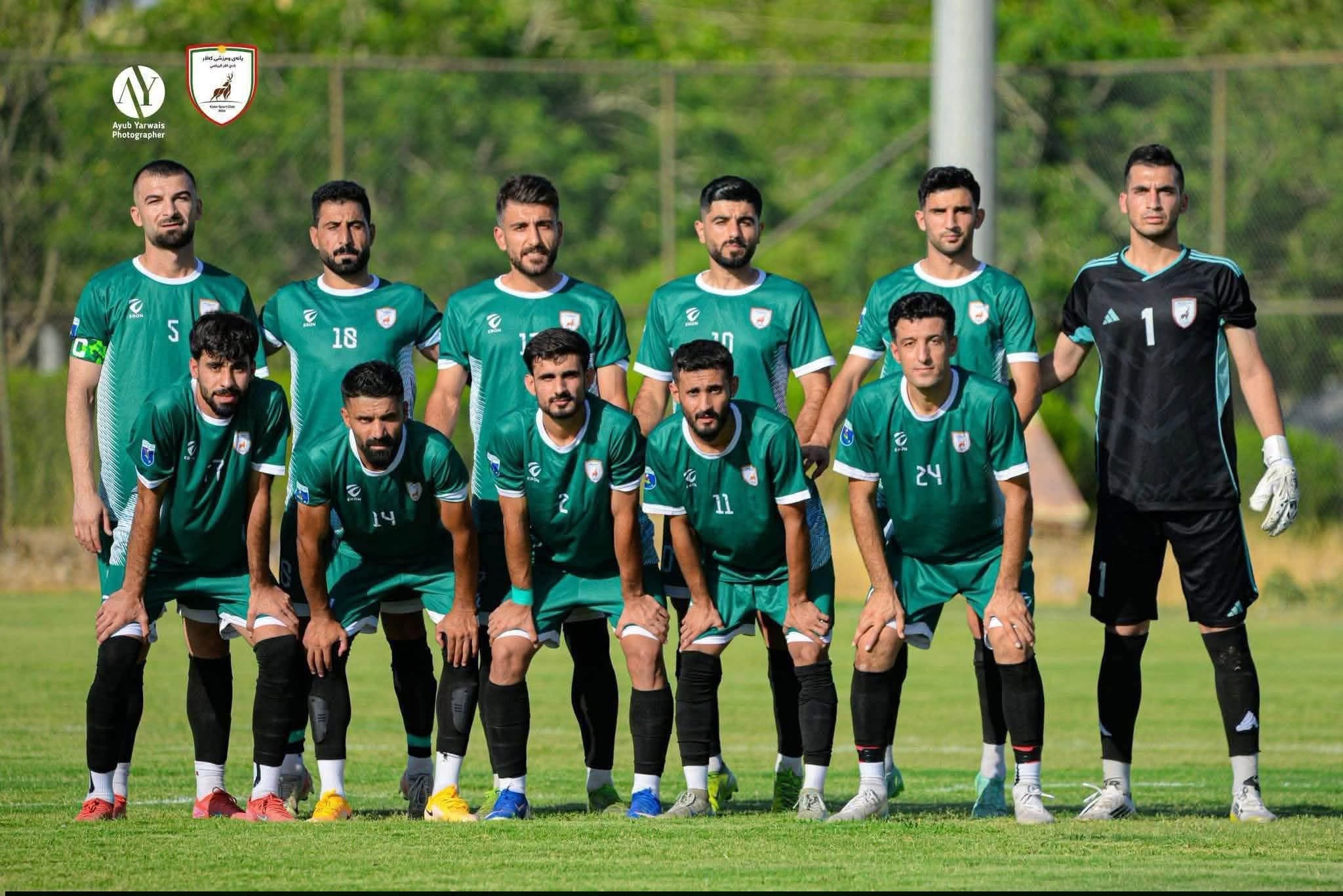 بابەتی بێناونیشان 4628